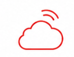 Hydriq Cloud - So easy to use