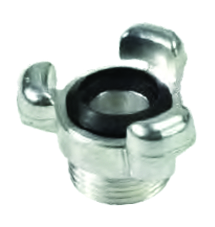 Barcellona HYDRIQ Barcelona fire hydrant coupling adapter for hydrant flow testing