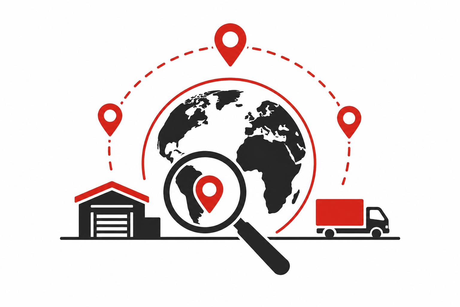 Find a HYDRIQ Distributor Find a HYDRIQ distributor worldwide
