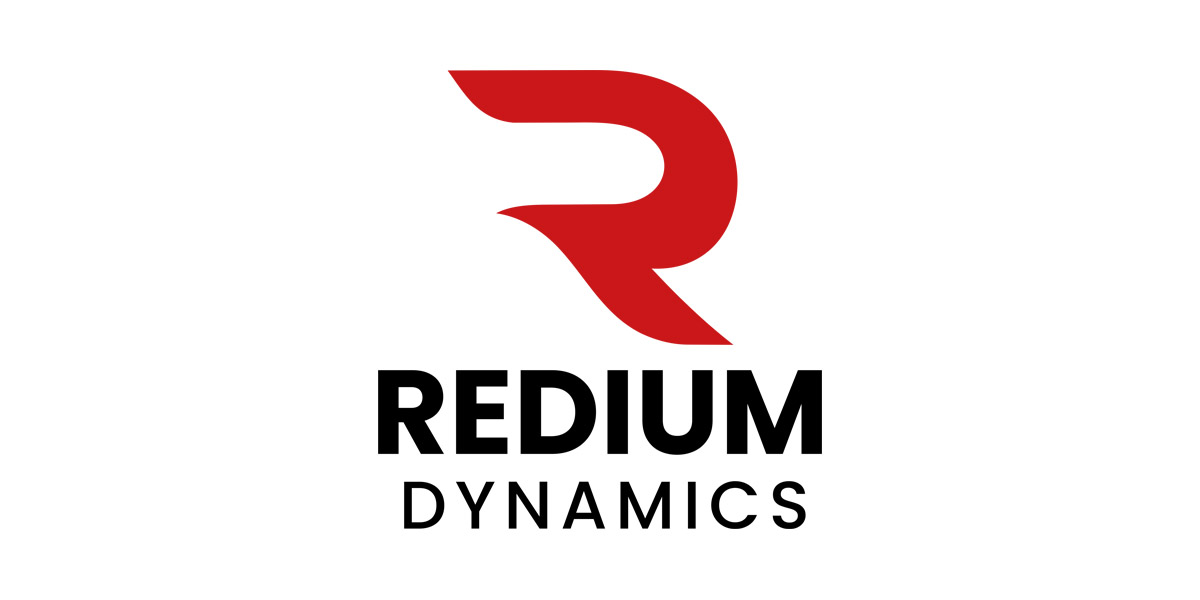 REDIUM DYNAMICS